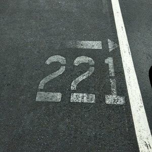 Meet your Posher, Alain